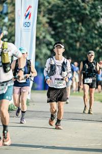 BIB: 
                            <button type="button" onclick="openModal(25935530)" class="btn btn-primary btn-sm float-right btn-popup" data-toggle="modal" data-target=".modal-high-quality">
                        <i class="fas fa-shopping-cart"></i> Add to Cart
                    </button>
                                            <button type="button" onclick="isThisMe(25935530, true)" class="btn btn-success btn-sm float-right btn-popup btn-isme hidden" data-toggle="tooltip" data-placement="bottom" title="นี่คือรูปของคุณใช่ไหม คลิกที่นี่เพื่อเอาเข้าอัลบั้ม">
                        <i class="fas fa-plus"></i> Add to album
                    </button>
                    <button type="button" onclick="isThisMe(25935530, false)" class="btn btn-warning btn-sm float-right btn-popup btn-isnotme hidden">
                        <i class="fas fa-ban"></i> Remove from album
                    </button>